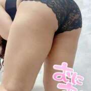 ヒメ日記 2025/06/04 13:10 投稿 こはる 宮崎ちゃんこ都城店