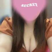 ヒメ日記 2025/06/05 22:05 投稿 こはる 宮崎ちゃんこ都城店