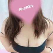 ヒメ日記 2025/06/06 19:05 投稿 こはる 宮崎ちゃんこ都城店