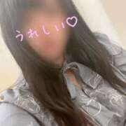 ヒメ日記 2025/06/06 23:45 投稿 こはる 宮崎ちゃんこ都城店