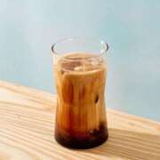 ヒメ日記 2025/06/07 17:50 投稿 こはる 宮崎ちゃんこ都城店