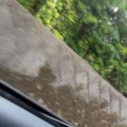 ヒメ日記 2025/06/07 19:08 投稿 こはる 宮崎ちゃんこ都城店