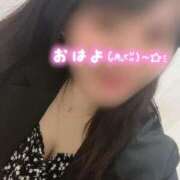 ヒメ日記 2025/06/08 10:35 投稿 こはる 宮崎ちゃんこ都城店