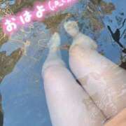 ヒメ日記 2025/06/09 10:11 投稿 こはる 宮崎ちゃんこ都城店