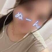 ヒメ日記 2025/06/09 22:05 投稿 こはる 宮崎ちゃんこ都城店