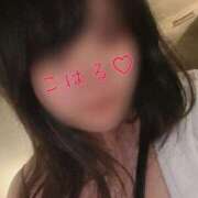 ヒメ日記 2025/06/10 13:05 投稿 こはる 宮崎ちゃんこ都城店