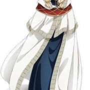 ヒメ日記 2025/06/10 17:04 投稿 こはる 宮崎ちゃんこ都城店