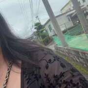 ヒメ日記 2025/06/12 16:20 投稿 こはる 宮崎ちゃんこ都城店