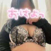 ヒメ日記 2025/06/13 10:25 投稿 こはる 宮崎ちゃんこ都城店