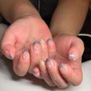 ヒメ日記 2025/06/14 22:05 投稿 こはる 宮崎ちゃんこ都城店