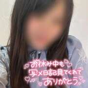 ヒメ日記 2025/06/15 15:35 投稿 こはる 宮崎ちゃんこ都城店