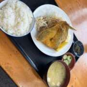 ヒメ日記 2025/06/15 19:35 投稿 こはる 宮崎ちゃんこ都城店