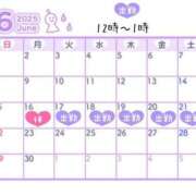 ヒメ日記 2025/06/16 13:05 投稿 こはる 宮崎ちゃんこ都城店