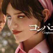 ヒメ日記 2025/06/16 17:35 投稿 こはる 宮崎ちゃんこ都城店