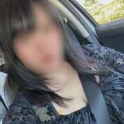 ヒメ日記 2025/06/17 09:16 投稿 こはる 宮崎ちゃんこ都城店