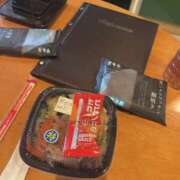 ヒメ日記 2025/06/18 10:05 投稿 こはる 宮崎ちゃんこ都城店