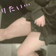 ヒメ日記 2025/06/18 16:15 投稿 こはる 宮崎ちゃんこ都城店