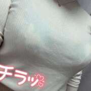 ヒメ日記 2025/06/19 15:05 投稿 こはる 宮崎ちゃんこ都城店