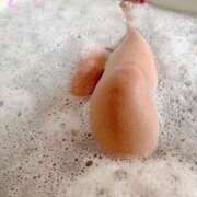 ヒメ日記 2025/06/20 18:05 投稿 こはる 宮崎ちゃんこ都城店