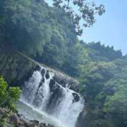 ヒメ日記 2025/06/21 13:05 投稿 こはる 宮崎ちゃんこ都城店