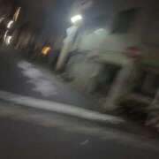 ヒメ日記 2025/06/22 23:18 投稿 こはる 宮崎ちゃんこ都城店