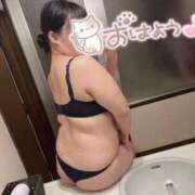 ヒメ日記 2025/06/23 10:10 投稿 こはる 宮崎ちゃんこ都城店