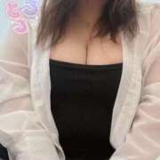 ヒメ日記 2025/06/24 23:45 投稿 こはる 宮崎ちゃんこ都城店