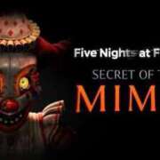 ヒメ日記 2025/06/25 13:20 投稿 こはる 宮崎ちゃんこ都城店