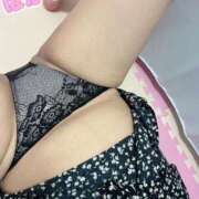 ヒメ日記 2025/06/25 19:06 投稿 こはる 宮崎ちゃんこ都城店