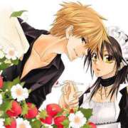 ヒメ日記 2025/06/26 14:05 投稿 こはる 宮崎ちゃんこ都城店