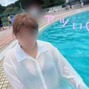 ヒメ日記 2025/06/27 11:19 投稿 こはる 宮崎ちゃんこ都城店