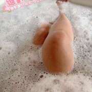 ヒメ日記 2025/06/29 01:25 投稿 こはる 宮崎ちゃんこ都城店