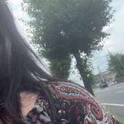 ヒメ日記 2025/06/29 16:05 投稿 こはる 宮崎ちゃんこ都城店