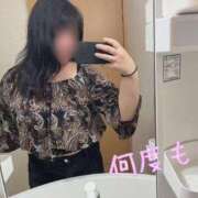 ヒメ日記 2025/06/29 19:16 投稿 こはる 宮崎ちゃんこ都城店