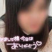 ヒメ日記 2025/06/30 10:45 投稿 こはる 宮崎ちゃんこ都城店