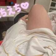 ヒメ日記 2025/06/30 18:05 投稿 こはる 宮崎ちゃんこ都城店