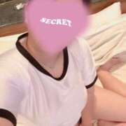 ヒメ日記 2025/07/01 14:15 投稿 こはる 宮崎ちゃんこ都城店