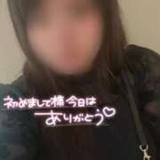 ヒメ日記 2025/07/02 10:38 投稿 こはる 宮崎ちゃんこ都城店