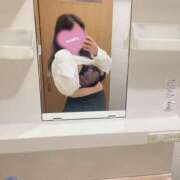 ヒメ日記 2025/07/02 16:55 投稿 こはる 宮崎ちゃんこ都城店