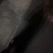 ヒメ日記 2025/07/02 21:55 投稿 こはる 宮崎ちゃんこ都城店