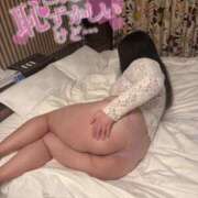 ヒメ日記 2025/07/03 13:05 投稿 こはる 宮崎ちゃんこ都城店