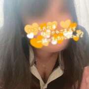 ヒメ日記 2025/07/03 18:06 投稿 こはる 宮崎ちゃんこ都城店