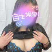 ヒメ日記 2025/07/03 19:15 投稿 こはる 宮崎ちゃんこ都城店