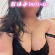 ヒメ日記 2025/07/04 11:12 投稿 こはる 宮崎ちゃんこ都城店