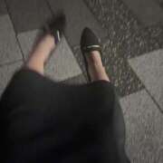 ヒメ日記 2025/07/05 23:15 投稿 こはる 宮崎ちゃんこ都城店