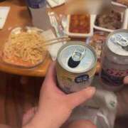 ヒメ日記 2025/07/06 13:15 投稿 こはる 宮崎ちゃんこ都城店