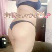 ヒメ日記 2025/07/06 18:15 投稿 こはる 宮崎ちゃんこ都城店