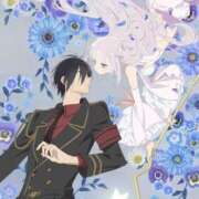 ヒメ日記 2025/07/07 14:15 投稿 こはる 宮崎ちゃんこ都城店