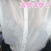 ヒメ日記 2025/07/07 18:05 投稿 こはる 宮崎ちゃんこ都城店