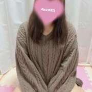 ヒメ日記 2025/07/07 20:05 投稿 こはる 宮崎ちゃんこ都城店